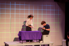 Curious-Incident-of-the-Dog-in-the-Night-Time-Production-Photo-152