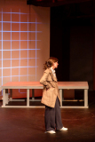 Curious-Incident-of-the-Dog-in-the-Night-Time-Production-Photo-153