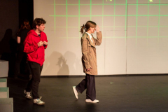 Curious-Incident-of-the-Dog-in-the-Night-Time-Production-Photo-154