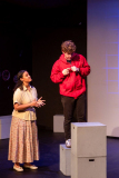 Curious-Incident-of-the-Dog-in-the-Night-Time-Production-Photo-156