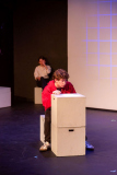 Curious-Incident-of-the-Dog-in-the-Night-Time-Production-Photo-157