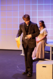 Curious-Incident-of-the-Dog-in-the-Night-Time-Production-Photo-158