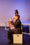 Curious-Incident-of-the-Dog-in-the-Night-Time-Production-Photo-159
