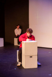 Curious-Incident-of-the-Dog-in-the-Night-Time-Production-Photo-160