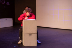 Curious-Incident-of-the-Dog-in-the-Night-Time-Production-Photo-161