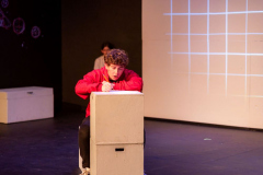 Curious-Incident-of-the-Dog-in-the-Night-Time-Production-Photo-162