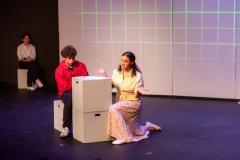 Curious-Incident-of-the-Dog-in-the-Night-Time-Production-Photo-164