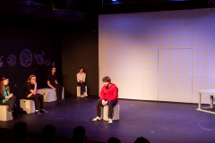 Curious-Incident-of-the-Dog-in-the-Night-Time-Production-Photo-165