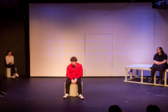 Curious-Incident-of-the-Dog-in-the-Night-Time-Production-Photo-166