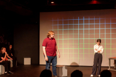 Curious-Incident-of-the-Dog-in-the-Night-Time-Production-Photo-167