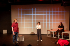 Curious-Incident-of-the-Dog-in-the-Night-Time-Production-Photo-168