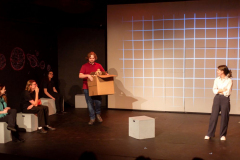 Curious-Incident-of-the-Dog-in-the-Night-Time-Production-Photo-169