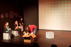 Curious-Incident-of-the-Dog-in-the-Night-Time-Production-Photo-170