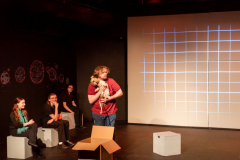 Curious-Incident-of-the-Dog-in-the-Night-Time-Production-Photo-171