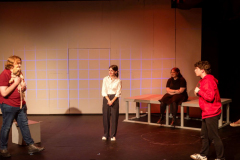 Curious-Incident-of-the-Dog-in-the-Night-Time-Production-Photo-172