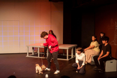 Curious-Incident-of-the-Dog-in-the-Night-Time-Production-Photo-174