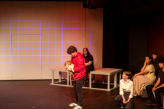 Curious-Incident-of-the-Dog-in-the-Night-Time-Production-Photo-175