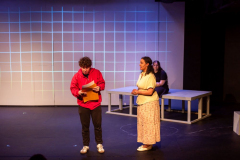 Curious-Incident-of-the-Dog-in-the-Night-Time-Production-Photo-176