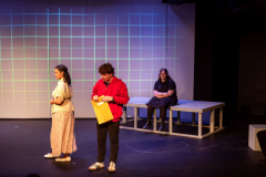 Curious-Incident-of-the-Dog-in-the-Night-Time-Production-Photo-177