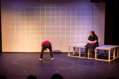 Curious-Incident-of-the-Dog-in-the-Night-Time-Production-Photo-178