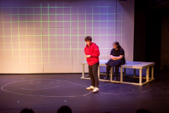 Curious-Incident-of-the-Dog-in-the-Night-Time-Production-Photo-179