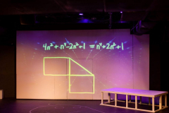 Curious-Incident-of-the-Dog-in-the-Night-Time-Production-Photo-180