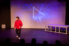 Curious-Incident-of-the-Dog-in-the-Night-Time-Production-Photo-181