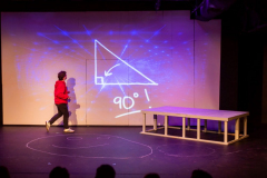Curious-Incident-of-the-Dog-in-the-Night-Time-Production-Photo-182