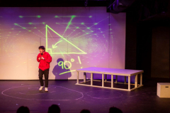 Curious-Incident-of-the-Dog-in-the-Night-Time-Production-Photo-183