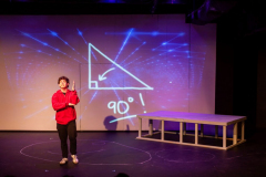 Curious-Incident-of-the-Dog-in-the-Night-Time-Production-Photo-184