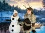 Disney\'s Frozen Jr. (Feb-Mar 2020)