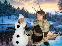 Frozen-02