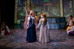 Frozen-03
