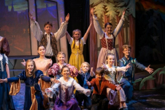 Frozen-07