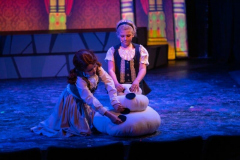 Frozen-08