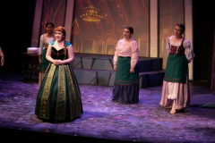 Frozen-13