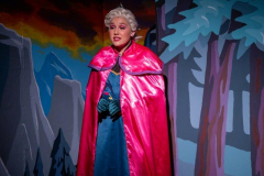 Frozen-14