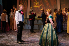 Frozen-19