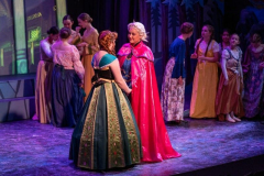 Frozen-23