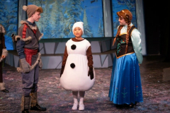 Frozen-32