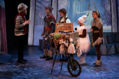 Frozen-36
