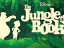 Disney's The Jungle Book KIDS (Jan 2023)
