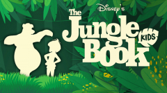 junglebook