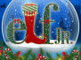 Elf the Musical, Jr. (Dec, 2024)
