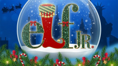 Elf-Art-Web-Banner-800x445