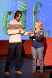 Elf-The-Musical-Jr.-Production-Photo-001