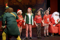Elf-The-Musical-Jr.-Production-Photo-009