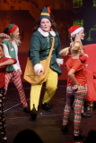 Elf-The-Musical-Jr.-Production-Photo-016