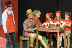 Elf-The-Musical-Jr.-Production-Photo-027