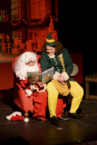 Elf-The-Musical-Jr.-Production-Photo-028